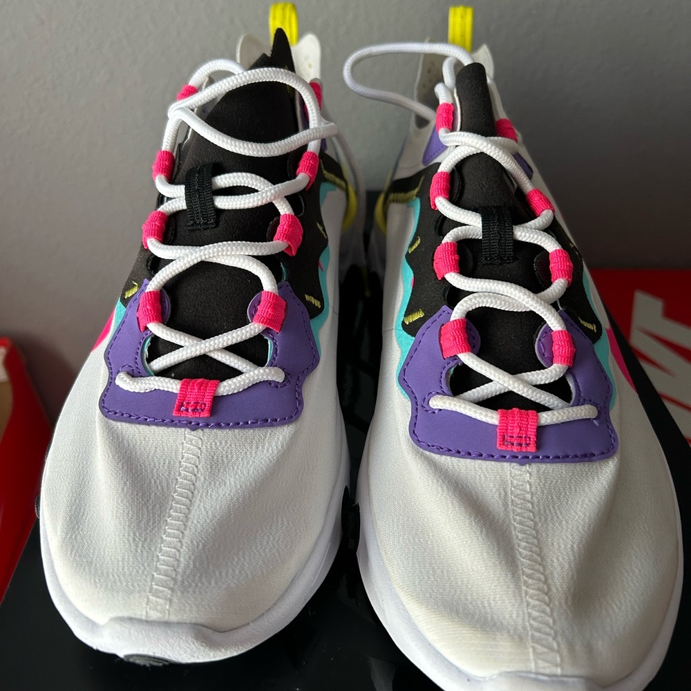 Nike React - image 2